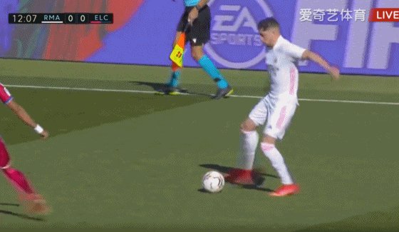1615654272317097846.gif