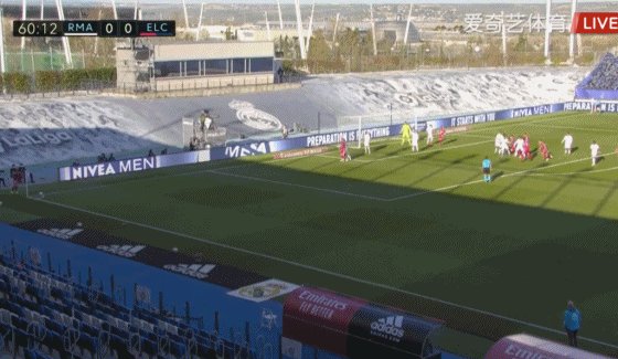 1615654264505062757.gif